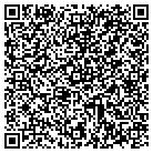 QR code with Spinenevada Physical Therapy contacts