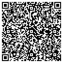 QR code with Trinity Knowledge Academy contacts