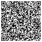 QR code with Trinity Learning Academy contacts