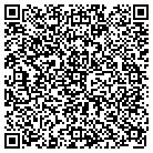 QR code with Froggy Bottom Materials Inc contacts