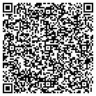 QR code with Triplets Academy contacts