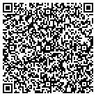 QR code with Judicary Court Bannock Coun contacts