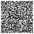 QR code with Perseverance Parsonage contacts