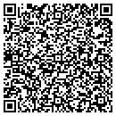 QR code with Electrolux contacts