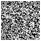 QR code with Springgate Physical Therapy contacts