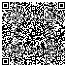 QR code with Robert E French Rev Rectory contacts
