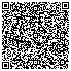 QR code with Personal & Family Counseling contacts