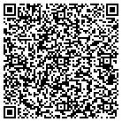 QR code with Unity Christian Academy contacts