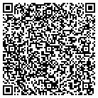 QR code with Northeastern Poly Steel contacts