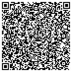 QR code with Universal Childrens Learning Academy LLC contacts