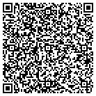QR code with Stephenson Lendell R contacts