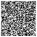 QR code with Mike Ferber Law contacts