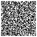 QR code with Latah County Recorder contacts