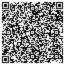 QR code with Stevens John R contacts