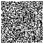 QR code with St Mary's Lab Service Center For Hlth contacts