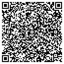 QR code with Ross K C Ma Mft Csac contacts