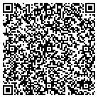 QR code with Denali Images Art Gallery contacts