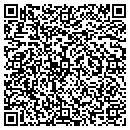 QR code with Smithfield Parsonage contacts