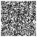 QR code with Satisfaction Services contacts