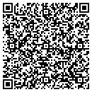 QR code with Magistraite Court contacts