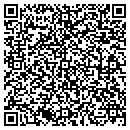 QR code with Shuford Rita J contacts