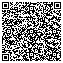 QR code with Jenkins Brandon DC contacts