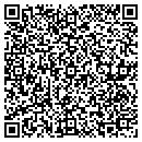 QR code with St Benedicts Rectory contacts