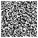 QR code with Peter D Larato contacts