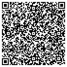 QR code with Talabis Physical Therapy Inc contacts