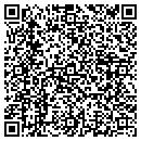 QR code with Gf2 Investments LLC contacts