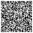 QR code with Teer George contacts