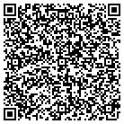 QR code with St Mary Mother-God Catholic contacts