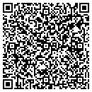 QR code with Talking Hearts contacts