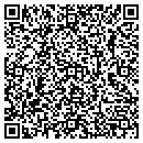 QR code with Taylor Jan Lcsw contacts