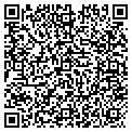 QR code with Jim Chiropractor contacts