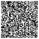 QR code with Wicker Literacy Academy contacts