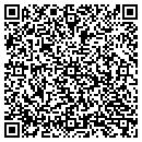 QR code with Tim Kuhn Dpt Cscs contacts