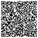 QR code with The Lovejoy Connection contacts