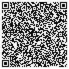 QR code with Turning Corners Group LLC contacts