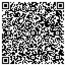 QR code with Wade Darlene K contacts