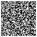 QR code with Wagner Duke E PhD contacts
