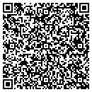 QR code with Tissues With Issues contacts