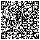 QR code with Tompkins David C contacts