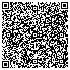 QR code with Zoe Learning Academy LLC contacts