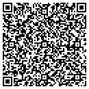 QR code with W Hi Mediation contacts