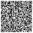 QR code with Little Log Cabin Learning Acad contacts