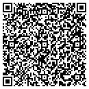 QR code with Townsend Gregory J contacts