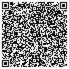 QR code with Johnson City Chiro Clinic Pc contacts