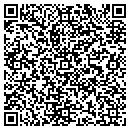 QR code with Johnson Donna DC contacts