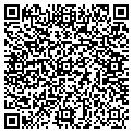 QR code with Wright Lynda contacts